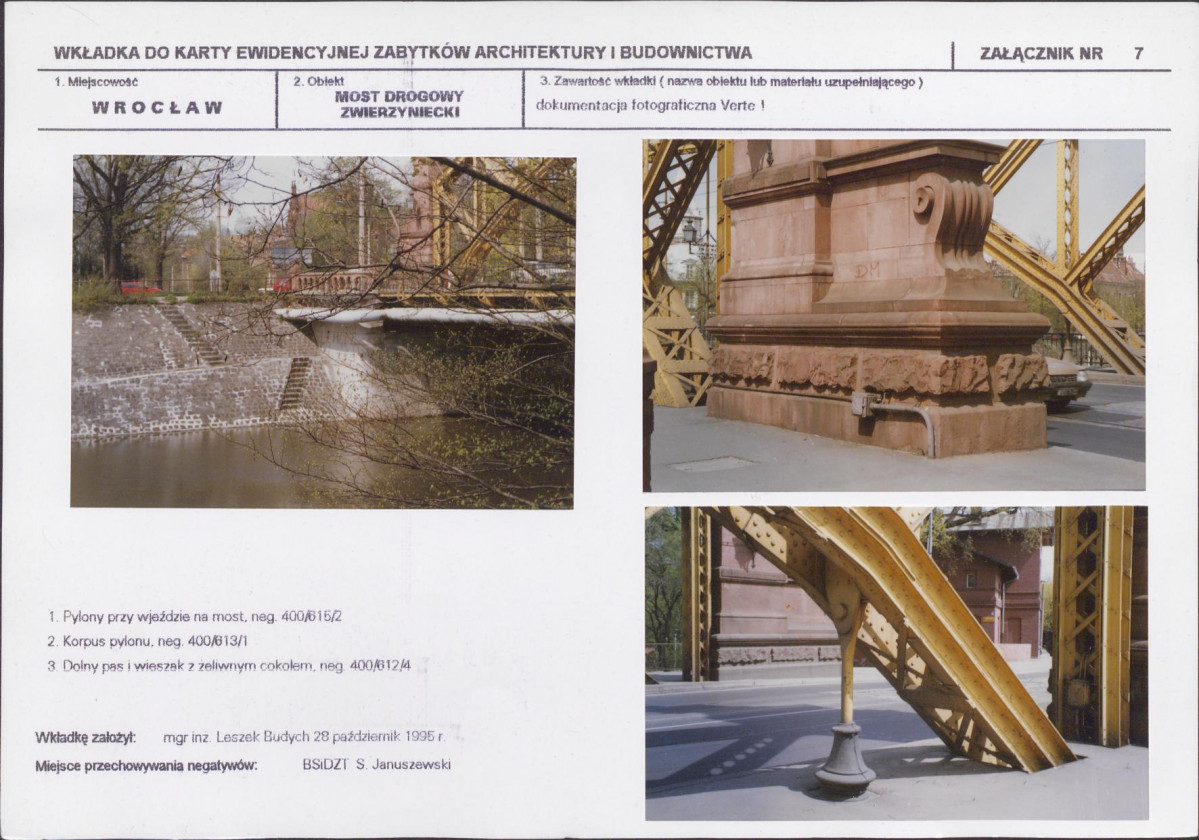 Karta biała, skan nr 17