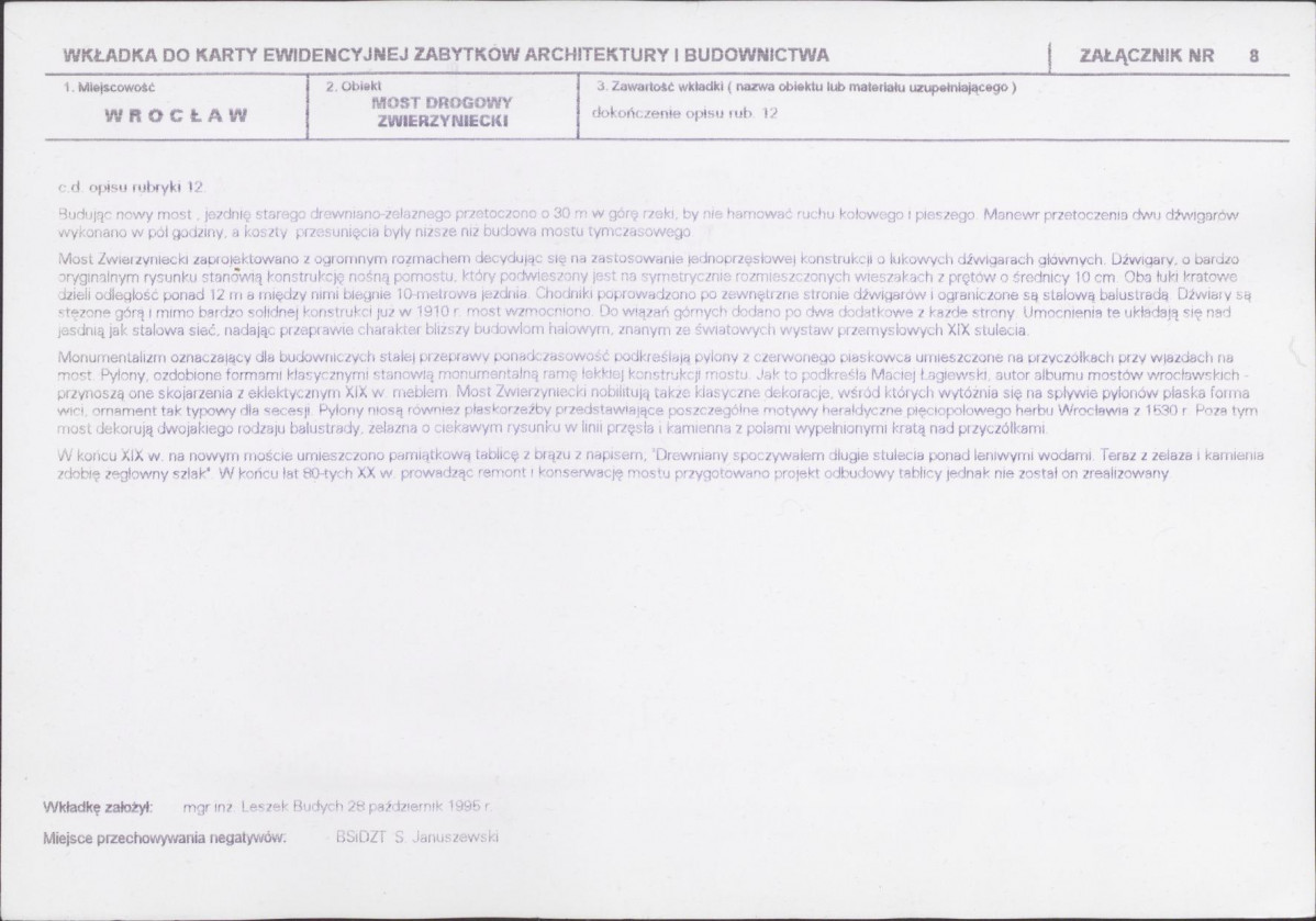 Karta biała, skan nr 19