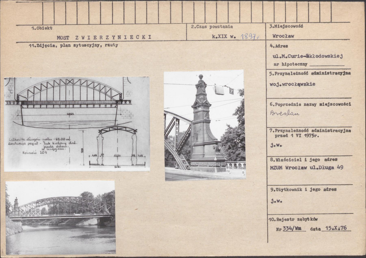 Karta biała, skan nr 1