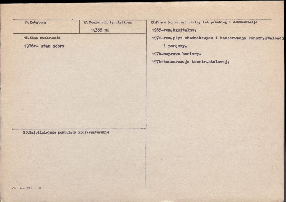 Karta biała, skan nr 3