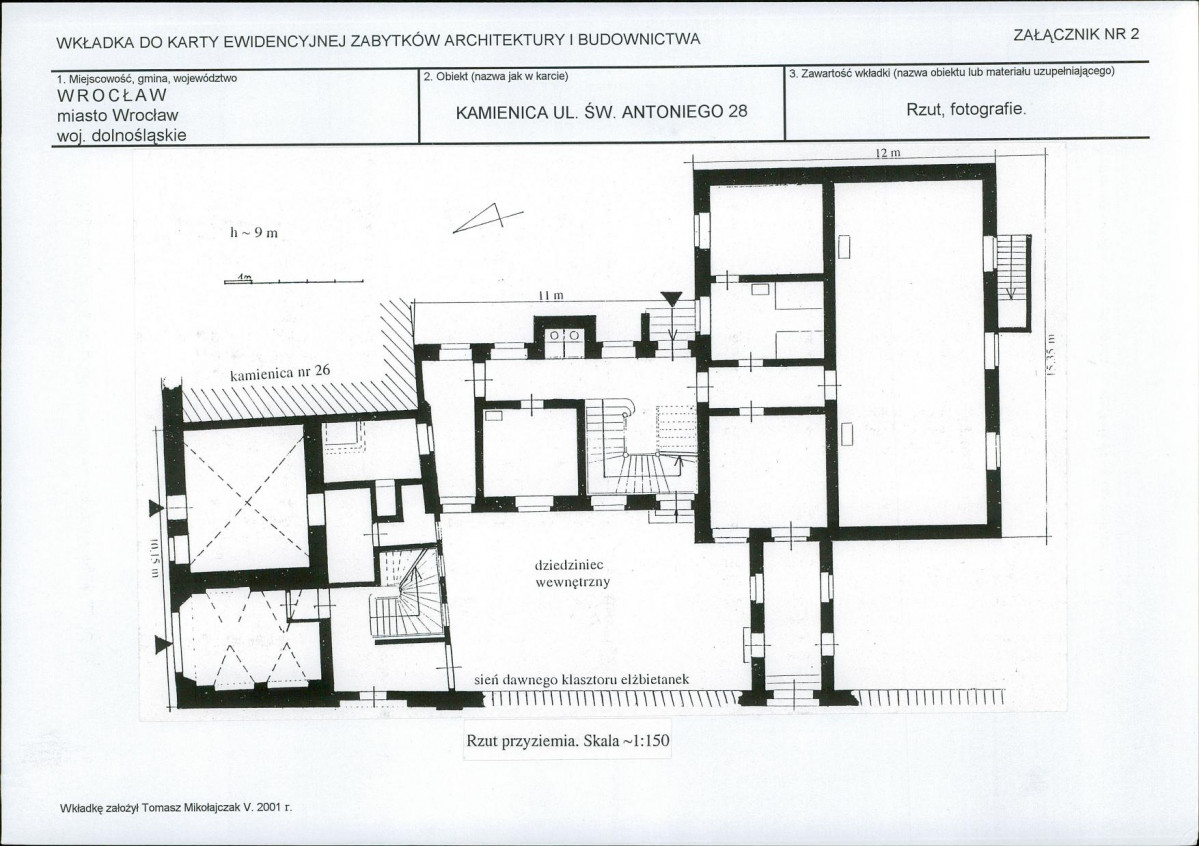KB - Karta biała, skan nr 7