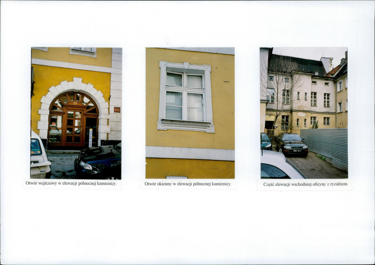 KB - Karta biała, skan nr 8