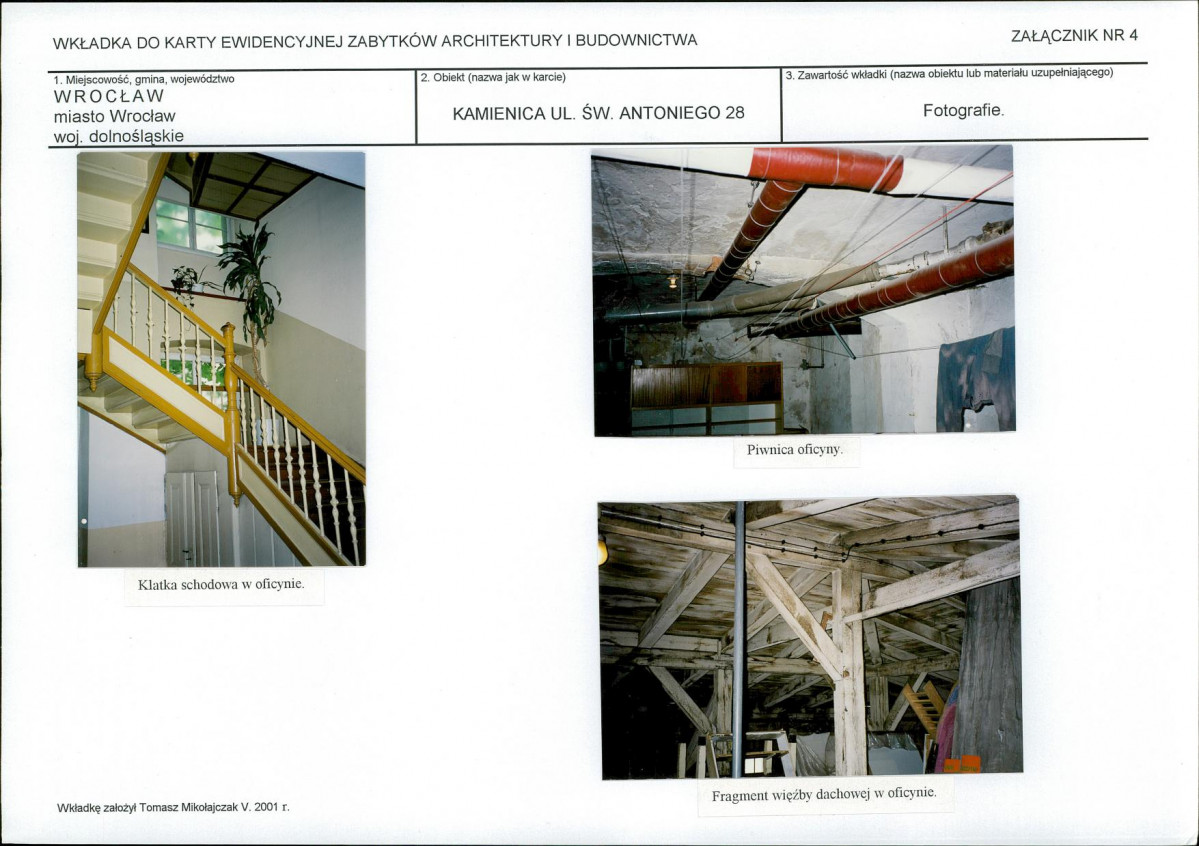 KB - Karta biała, skan nr 11