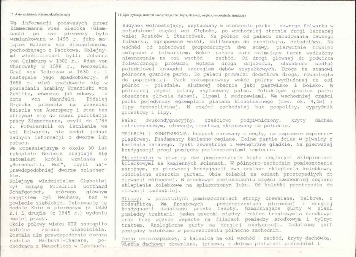 Karta biała, skan nr 2