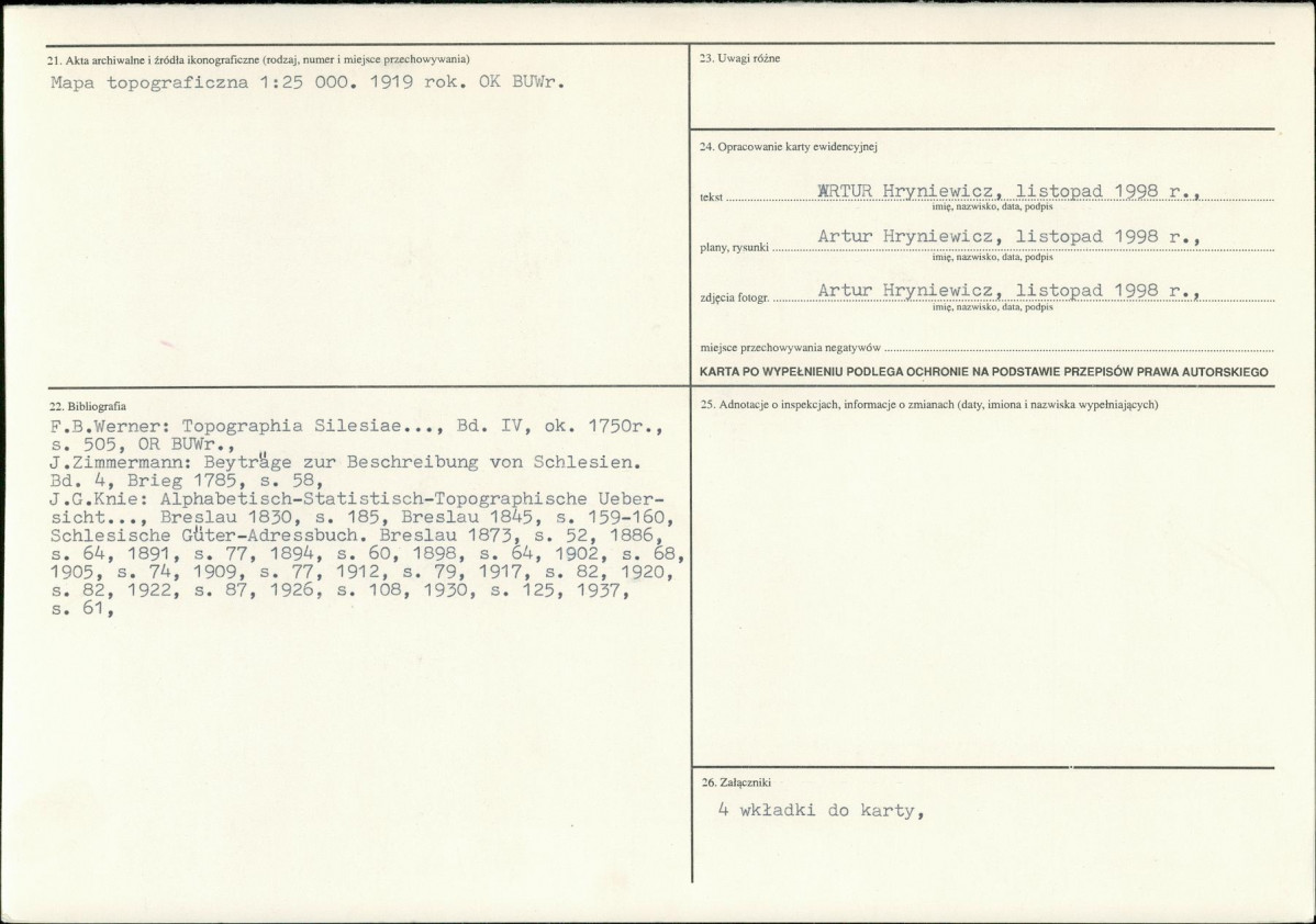 Karta biała, skan nr 4