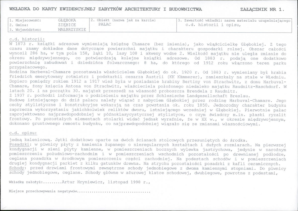 Karta biała, skan nr 5