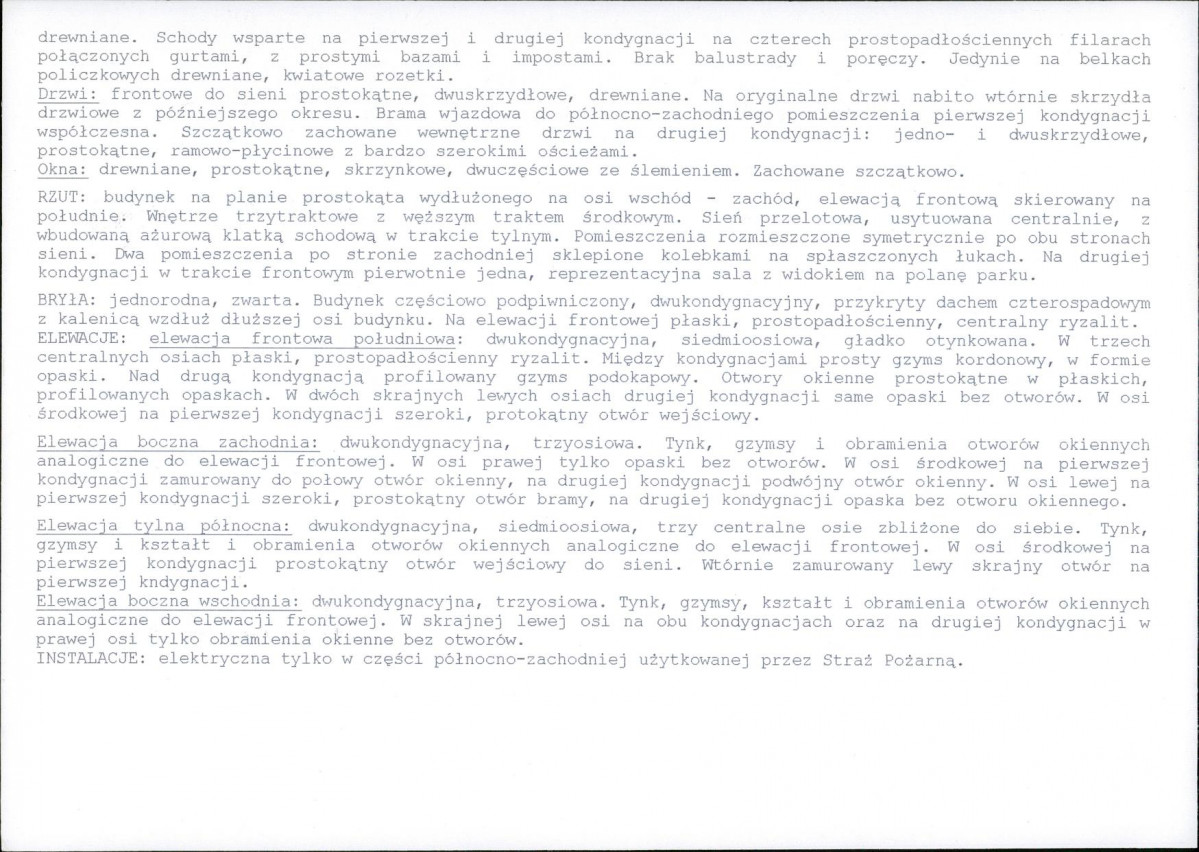 Karta biała, skan nr 6