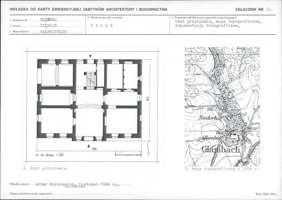 Karta biała, skan nr 7
