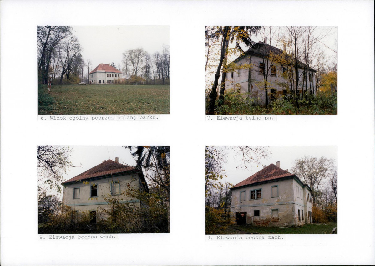 Karta biała, skan nr 8