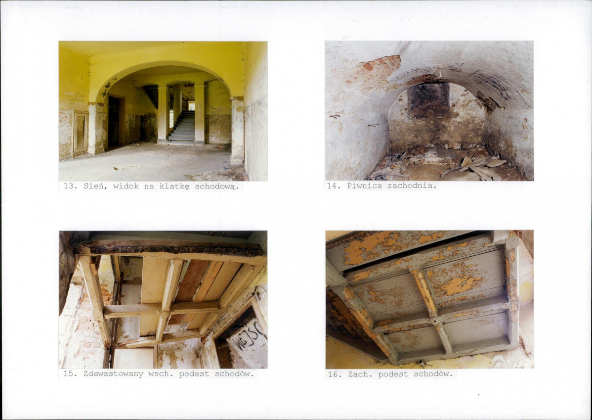 Karta biała, skan nr 10