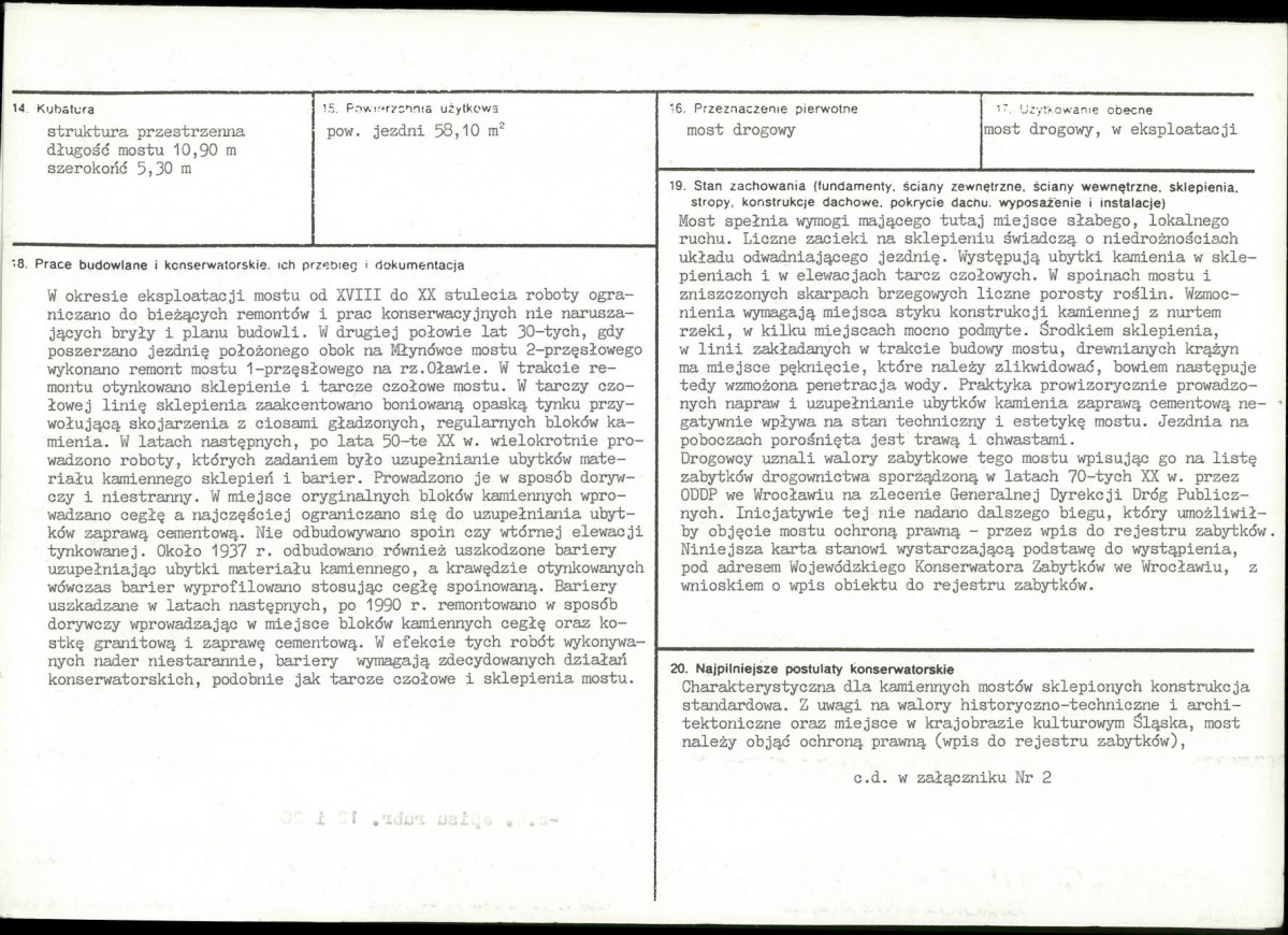 KB - Karta biała, skan nr 3