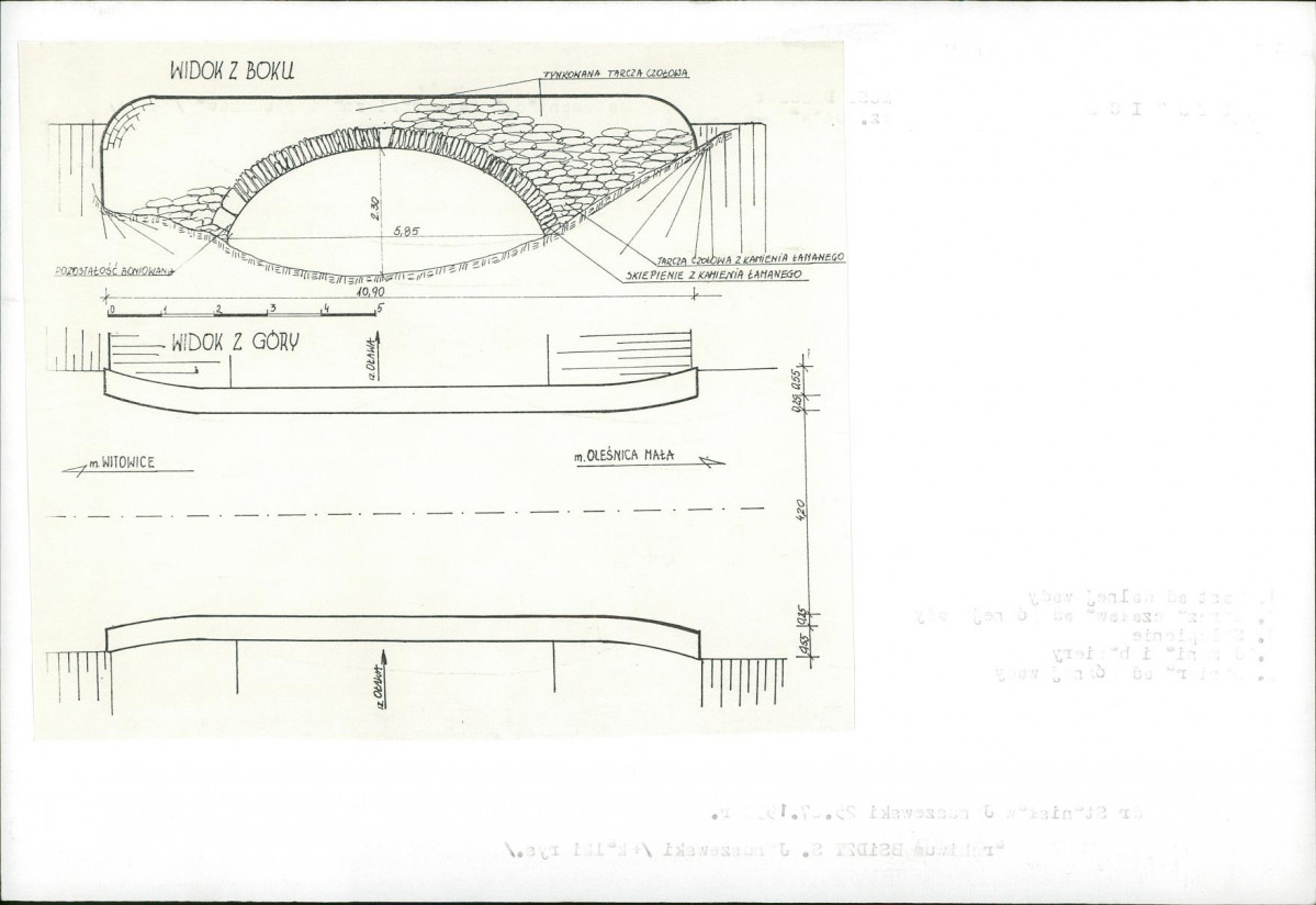 KB - Karta biała, skan nr 6