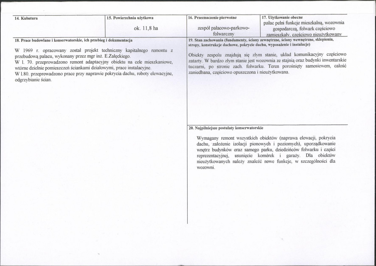 Karta biała, skan nr 3