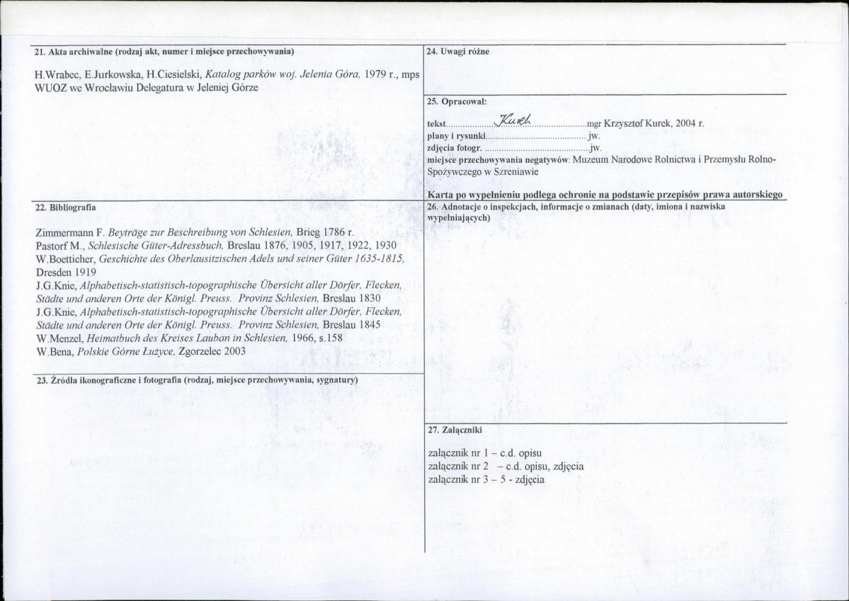 Karta biała, skan nr 4