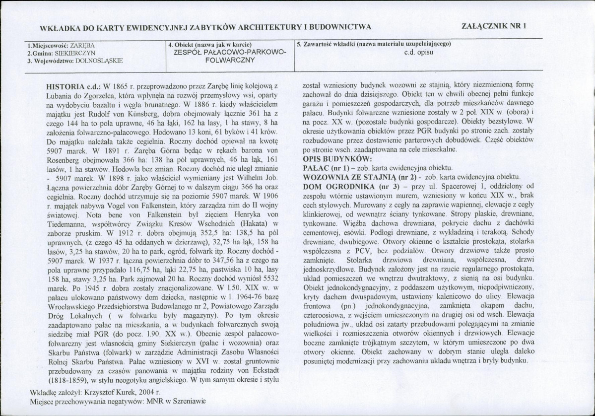 Karta biała, skan nr 5