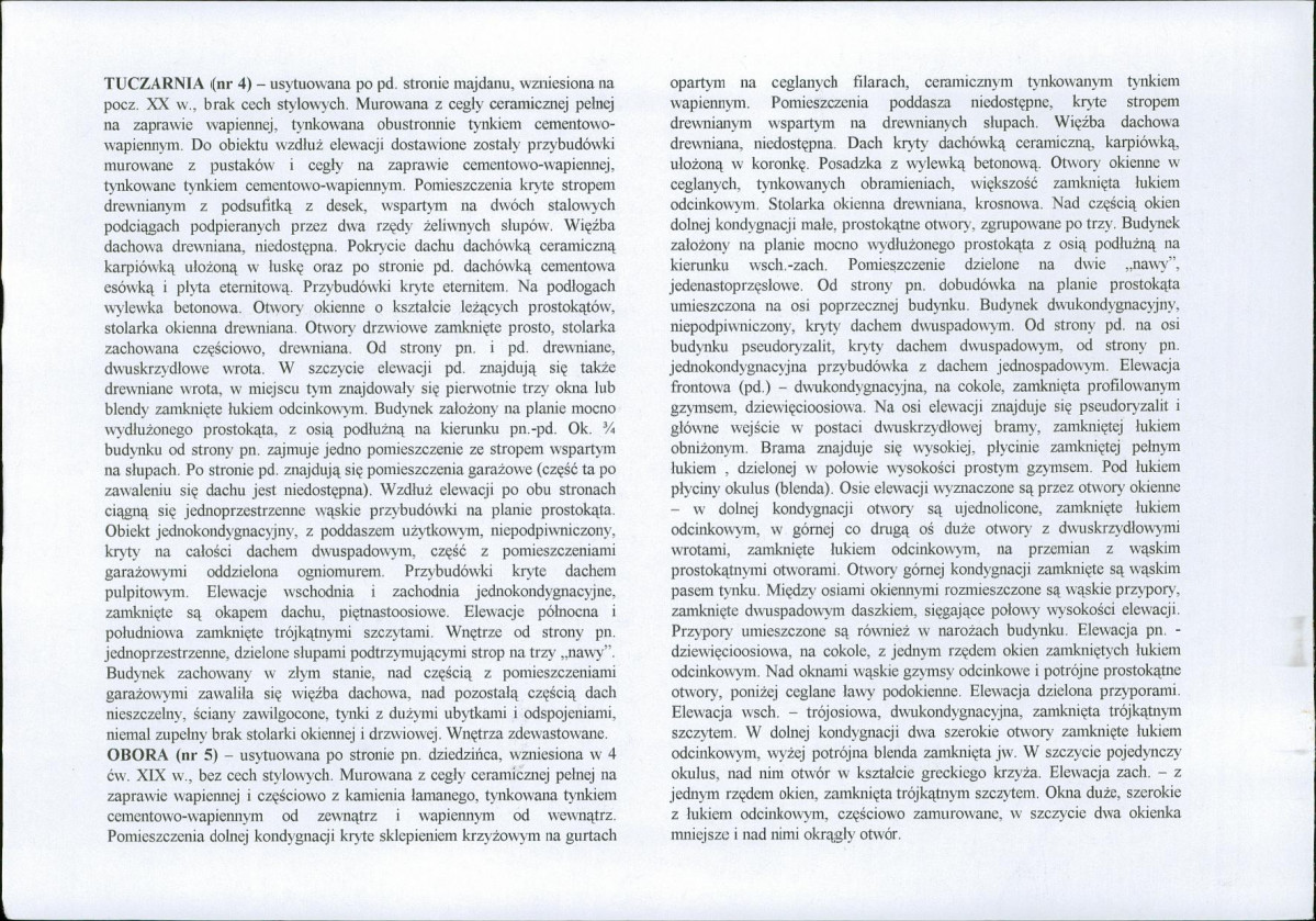 Karta biała, skan nr 6