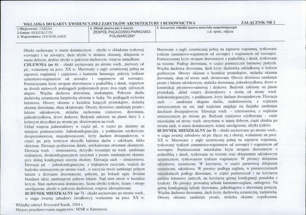 Karta biała, skan nr 7