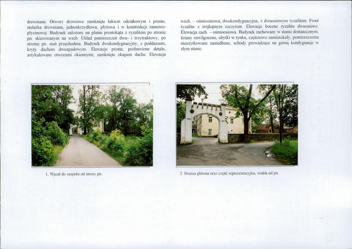 Karta biała, skan nr 8