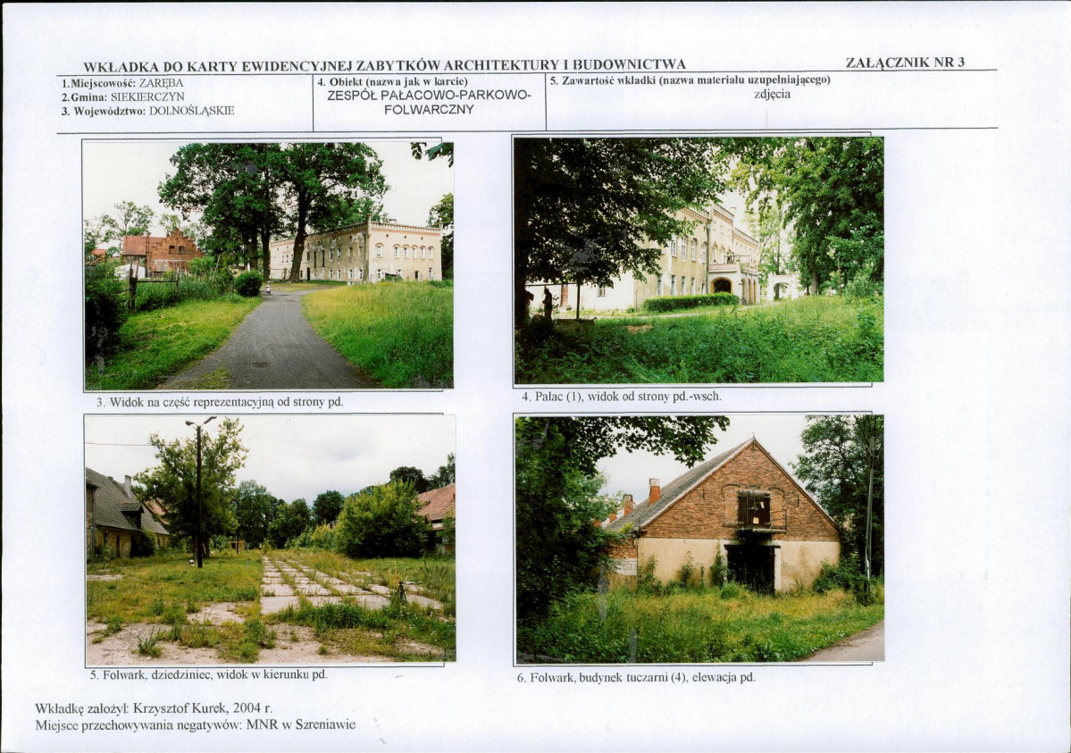 Karta biała, skan nr 9