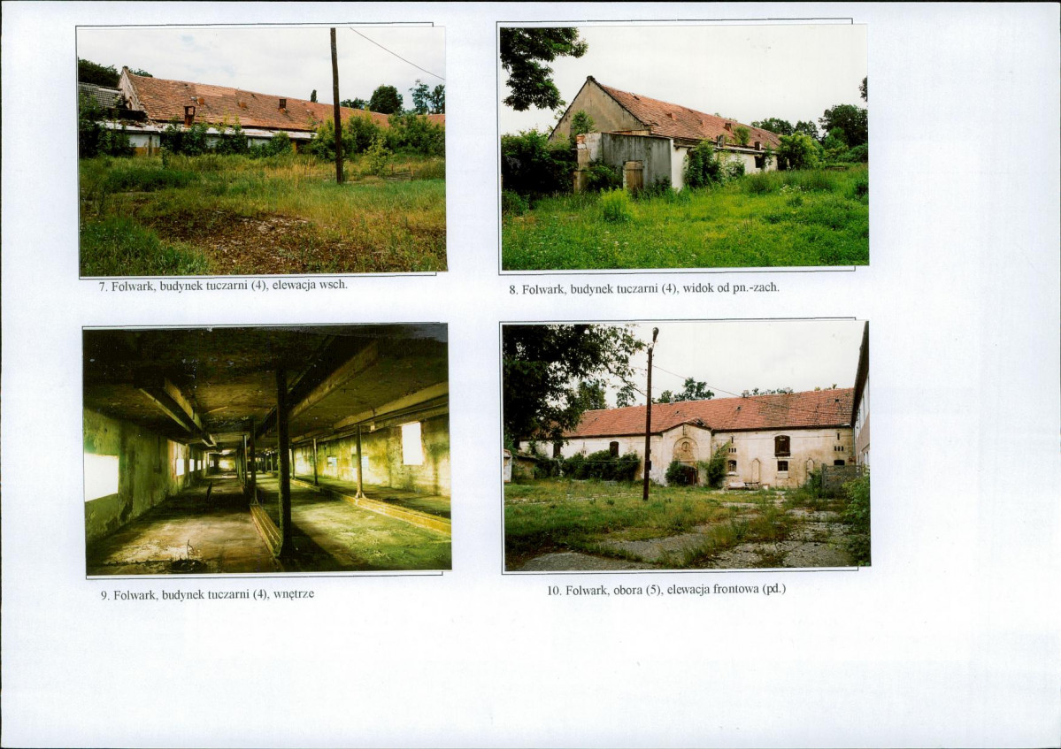 Karta biała, skan nr 10