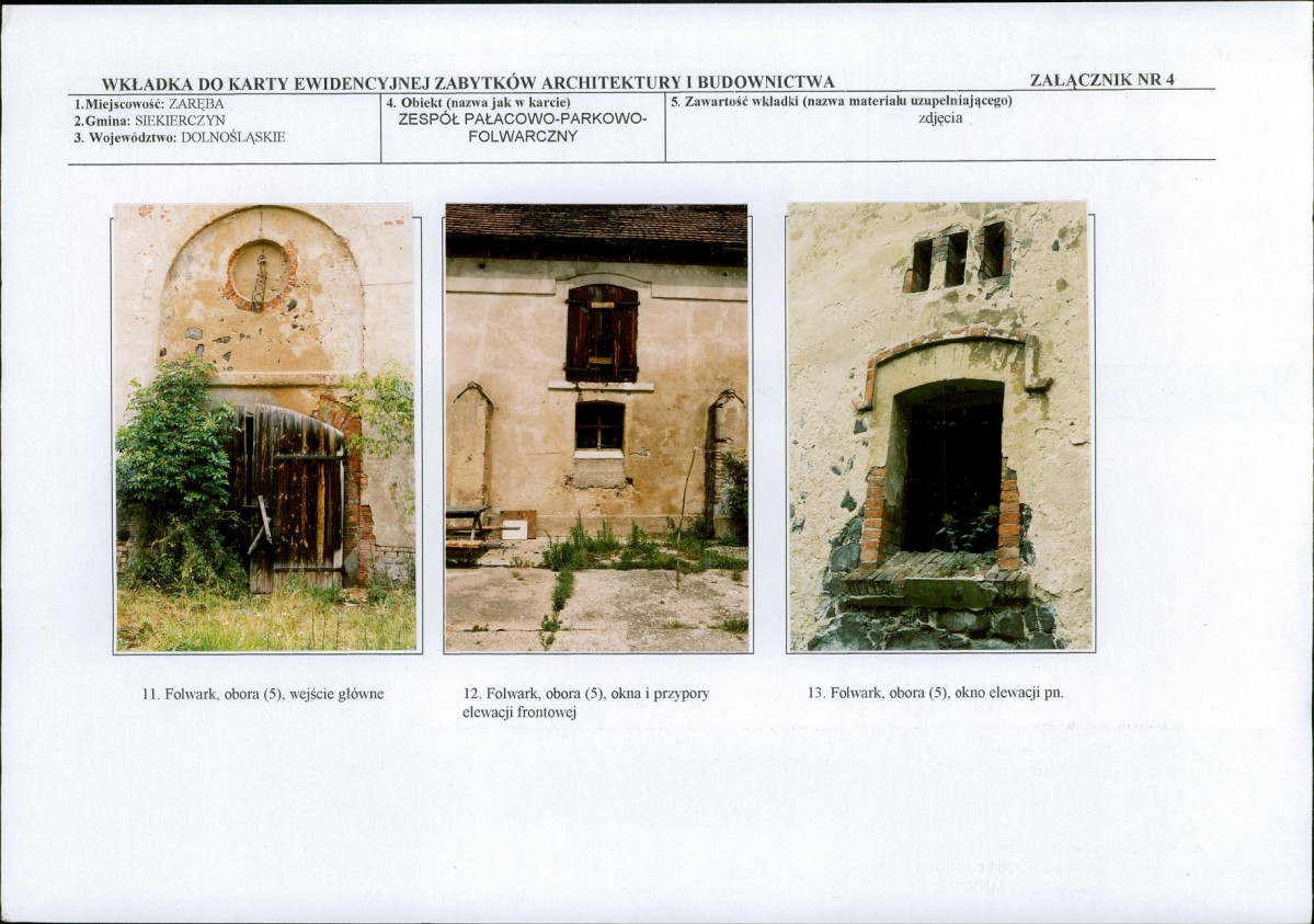 Karta biała, skan nr 11