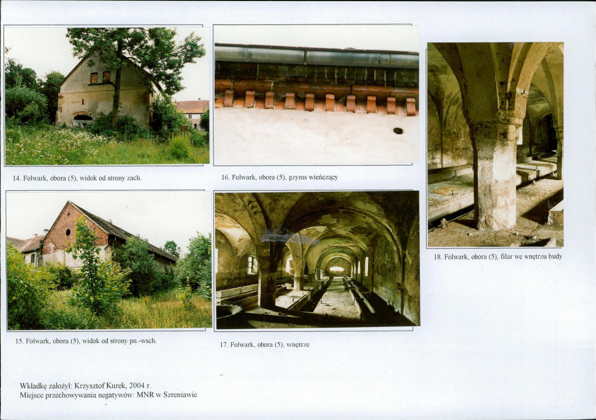 Karta biała, skan nr 12