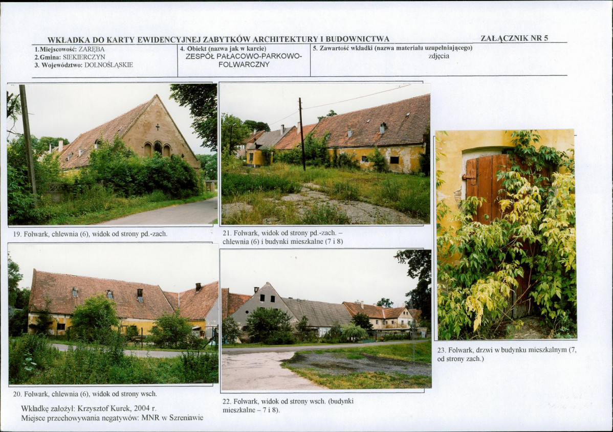 Karta biała, skan nr 13