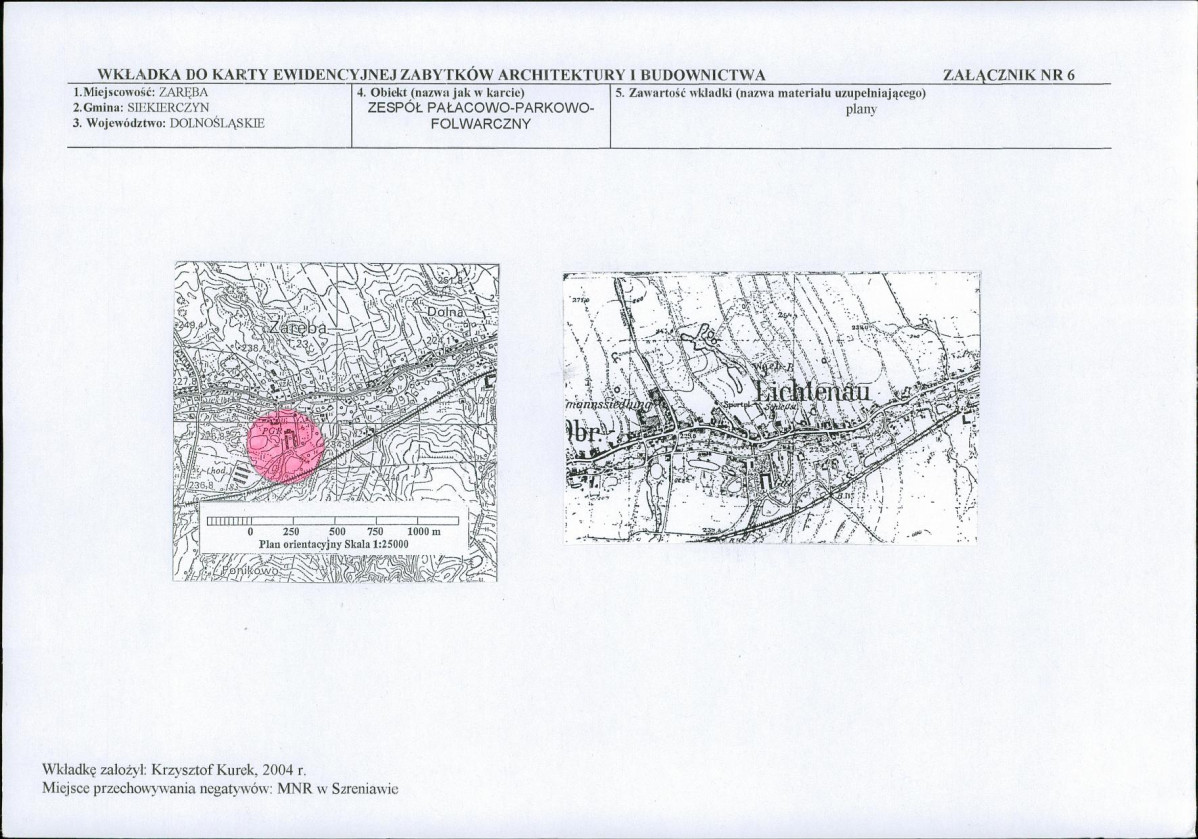 Karta biała, skan nr 15