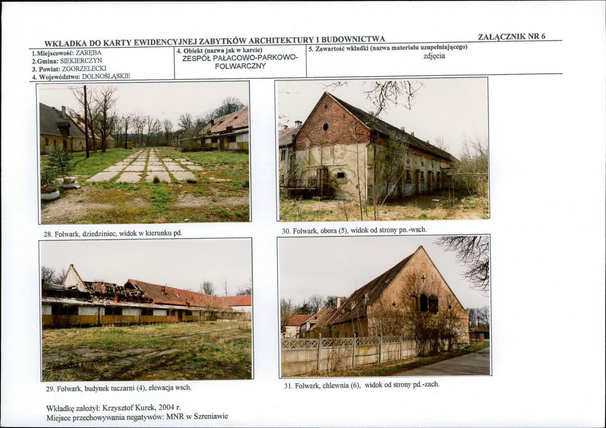 Karta biała, skan nr 16