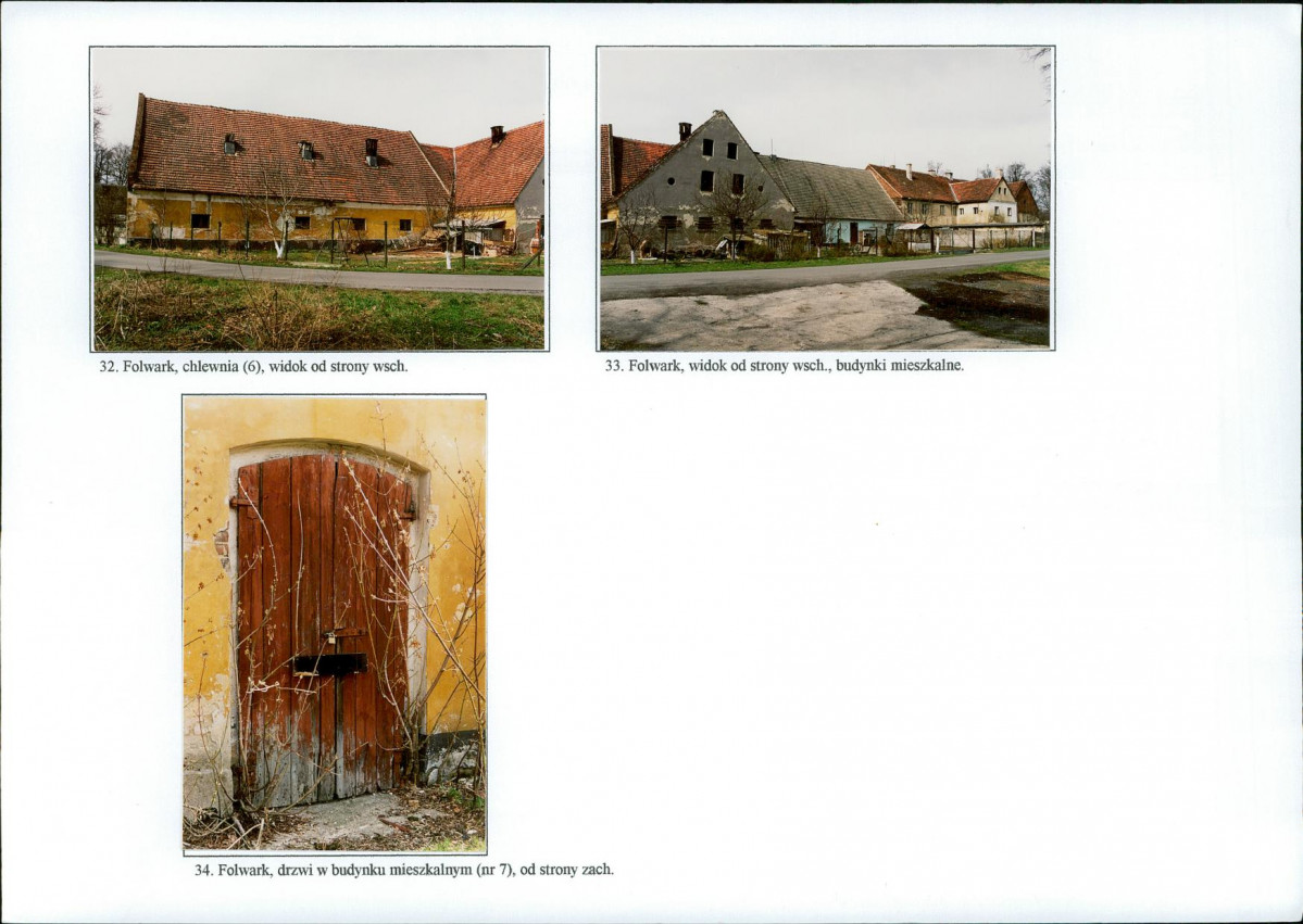 Karta biała, skan nr 17