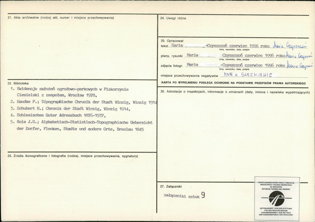 KB - Karta biała, skan nr 4