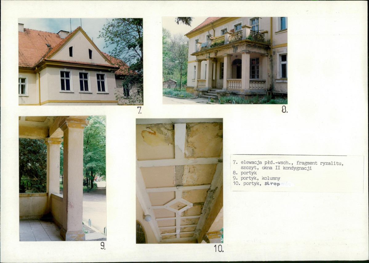 KB - Karta biała, skan nr 8