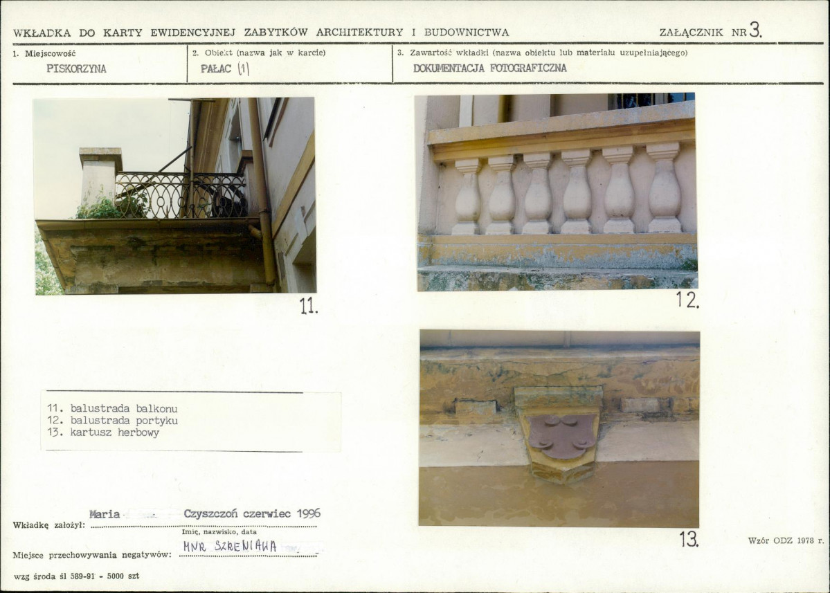 KB - Karta biała, skan nr 9