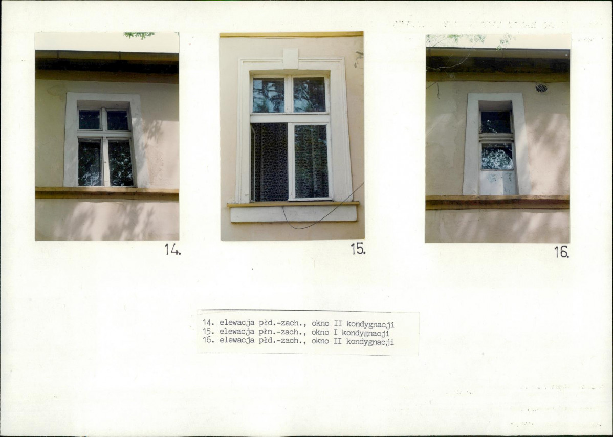 KB - Karta biała, skan nr 10