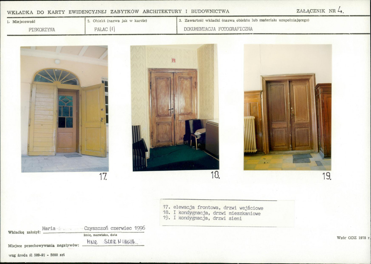 KB - Karta biała, skan nr 11