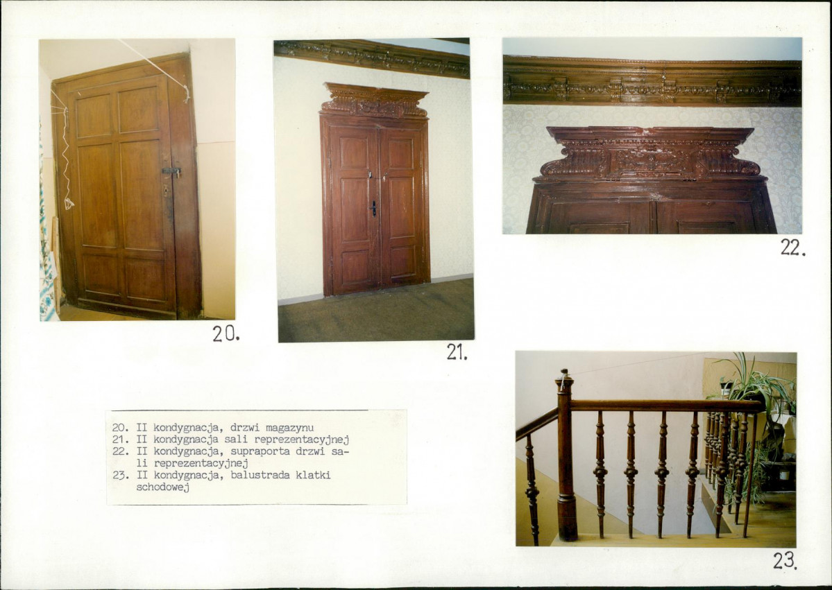 KB - Karta biała, skan nr 12