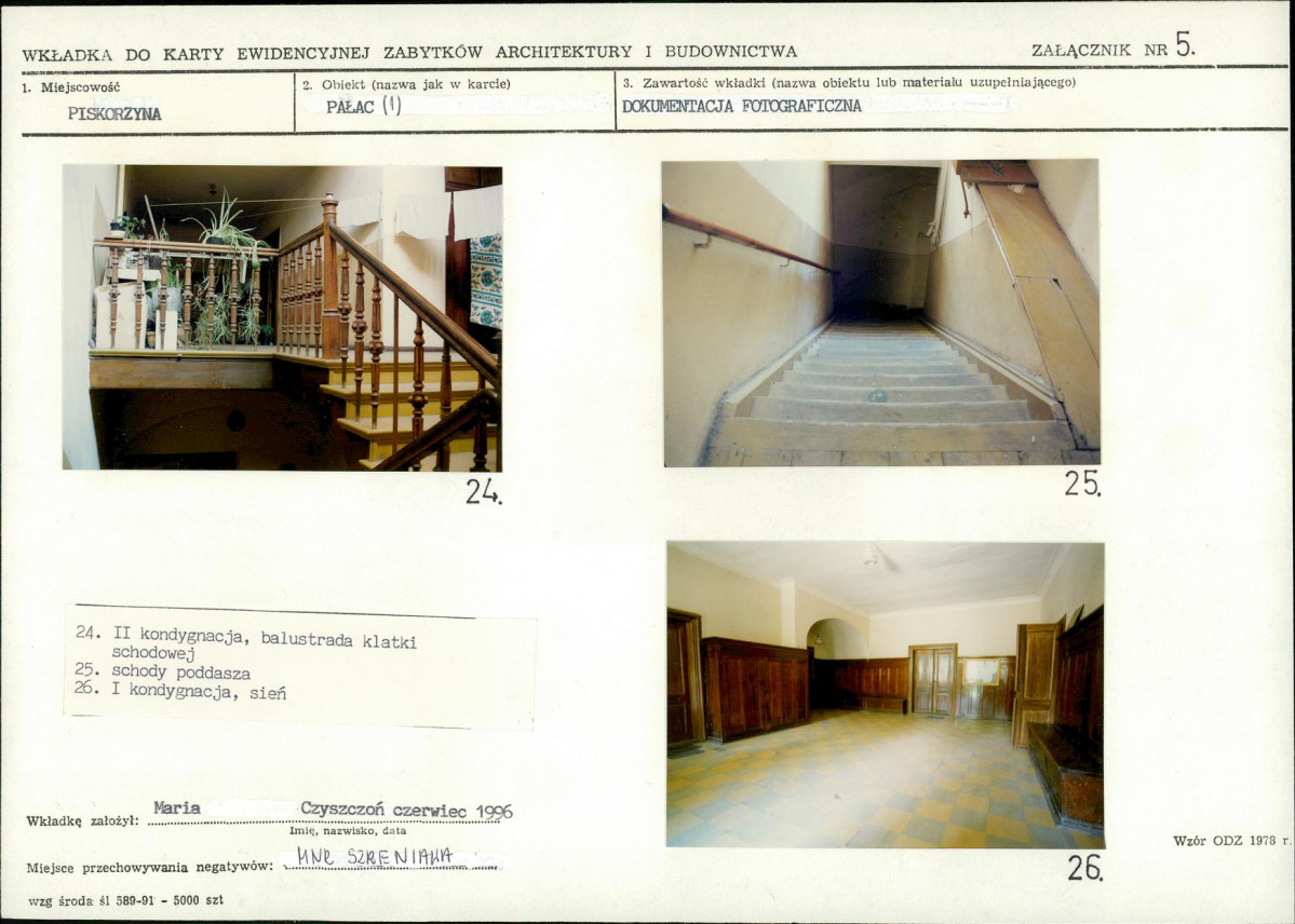 KB - Karta biała, skan nr 13