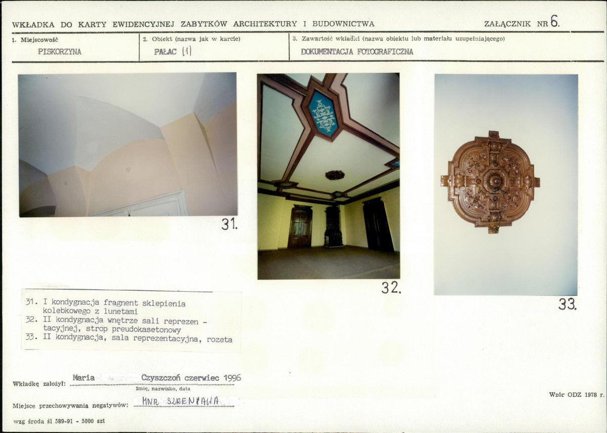 KB - Karta biała, skan nr 15