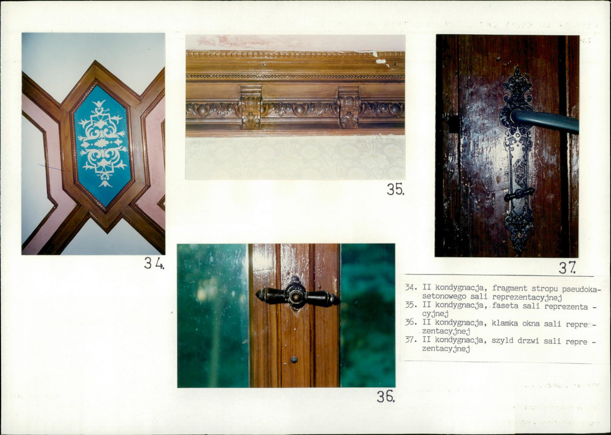 KB - Karta biała, skan nr 16