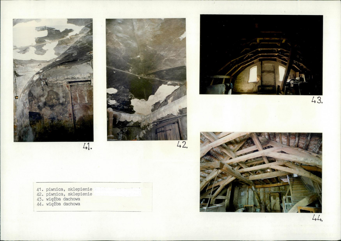 KB - Karta biała, skan nr 18