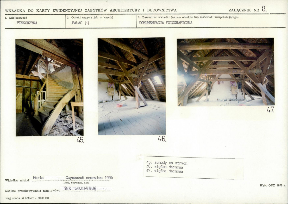 KB - Karta biała, skan nr 19