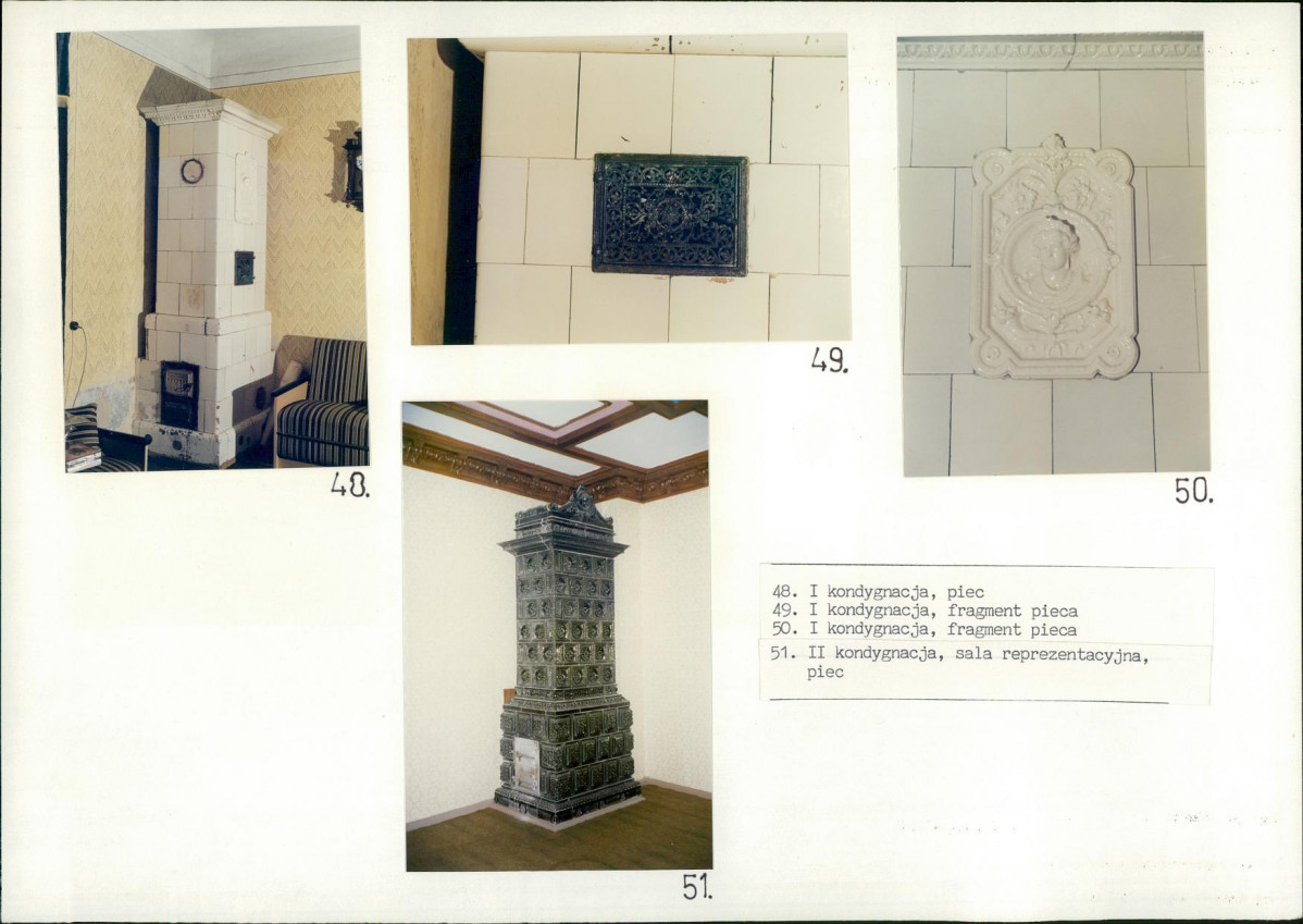 KB - Karta biała, skan nr 20