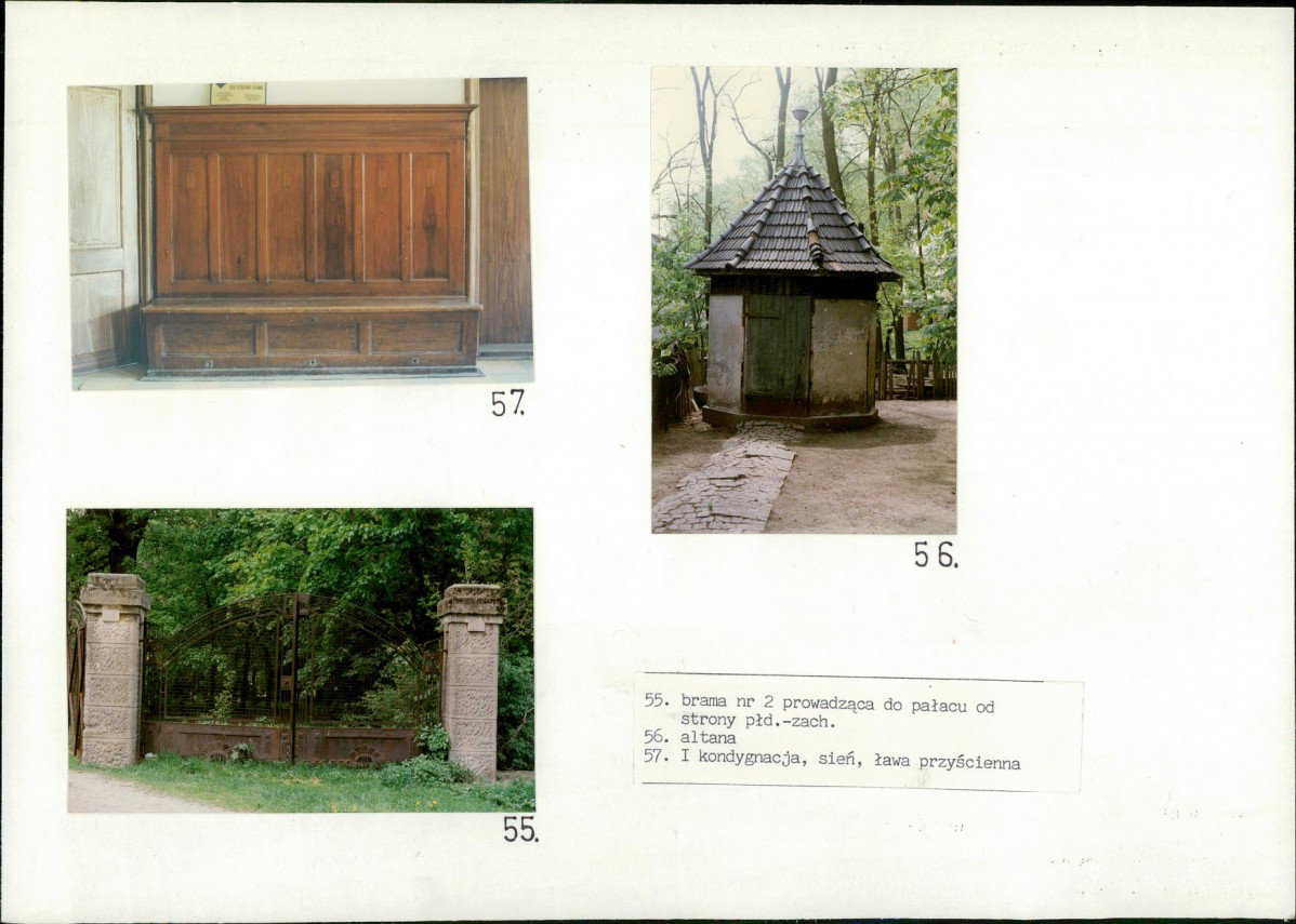 KB - Karta biała, skan nr 22