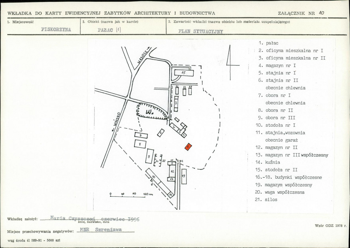 KB - Karta biała, skan nr 23