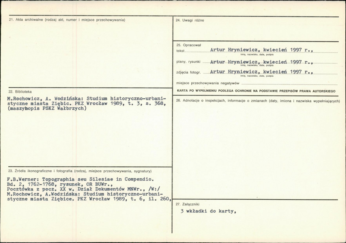 Karta biała, skan nr 4