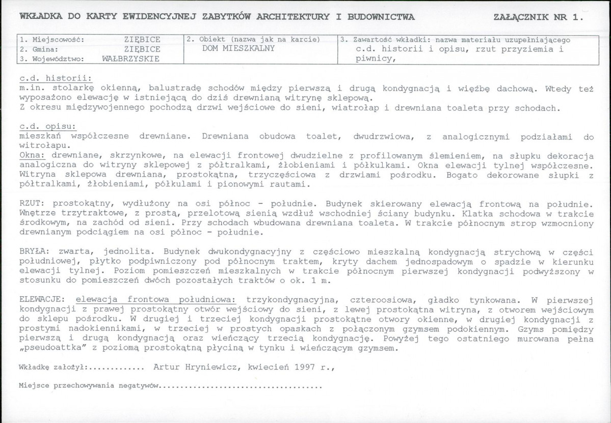 Karta biała, skan nr 5