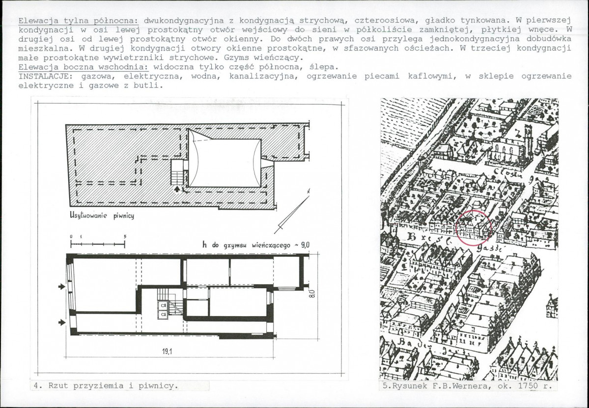 Karta biała, skan nr 6