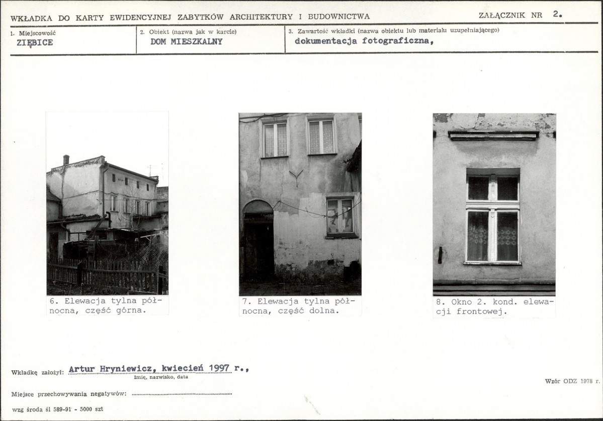 Karta biała, skan nr 7