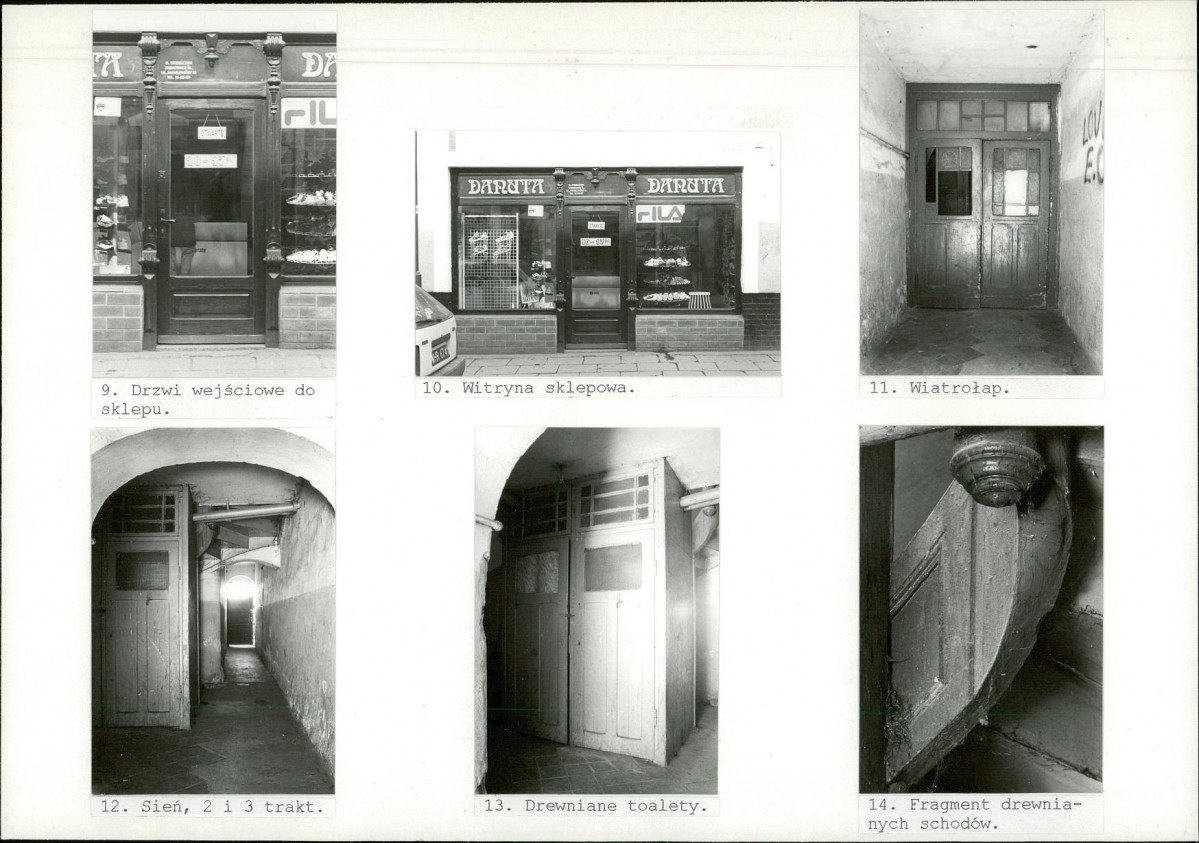 Karta biała, skan nr 8