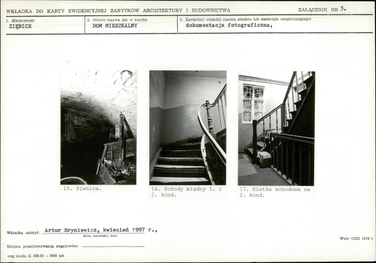 Karta biała, skan nr 9